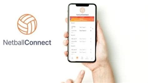 admin.mhsb168.com|NetballConnect .